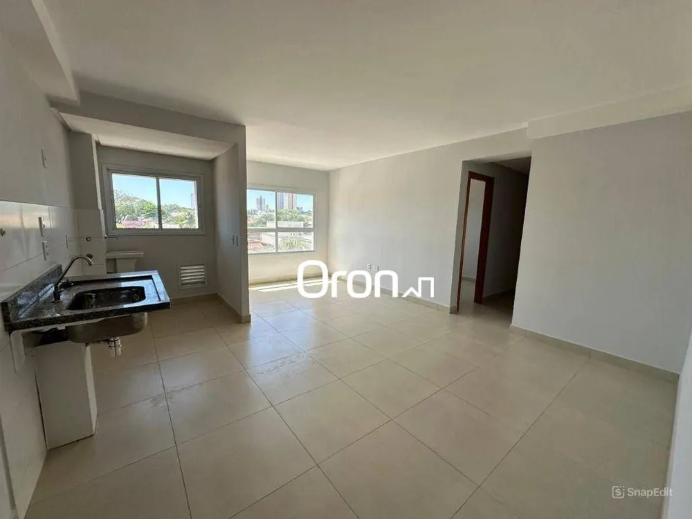 Apartamento, 3 quartos, 71 m² - Foto 7
