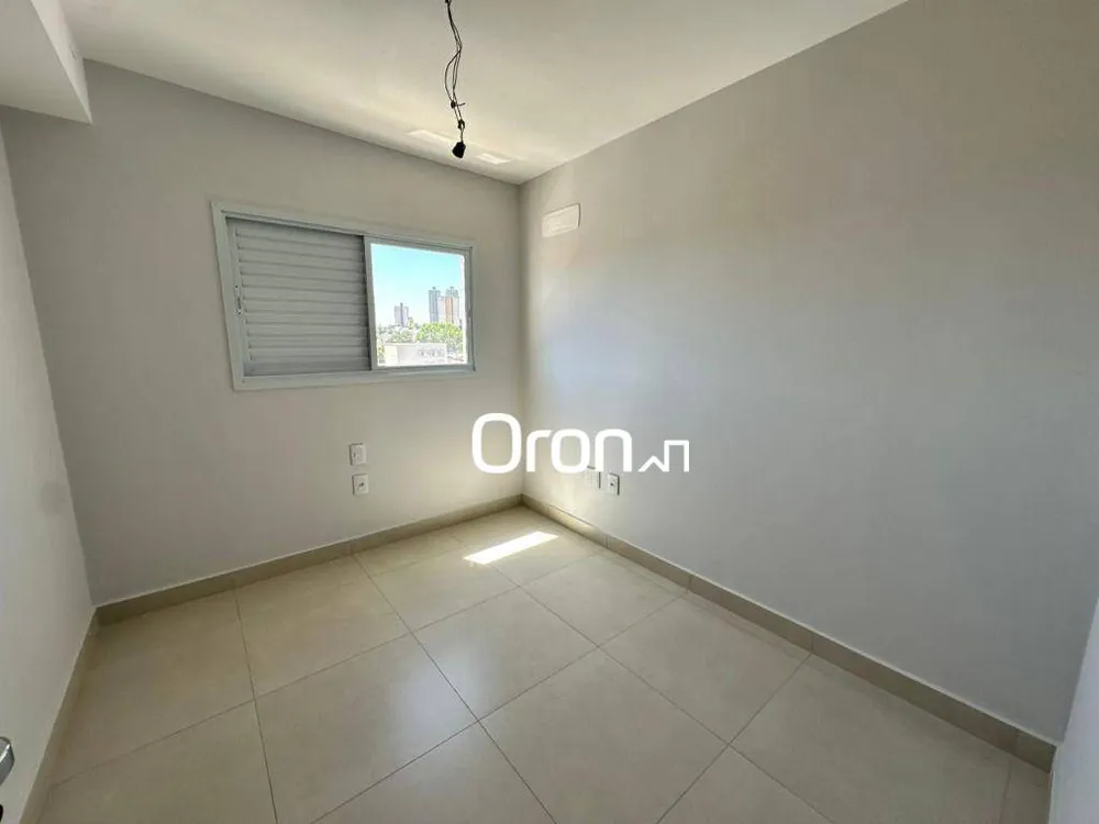 Apartamento, 3 quartos, 71 m² - Foto 4