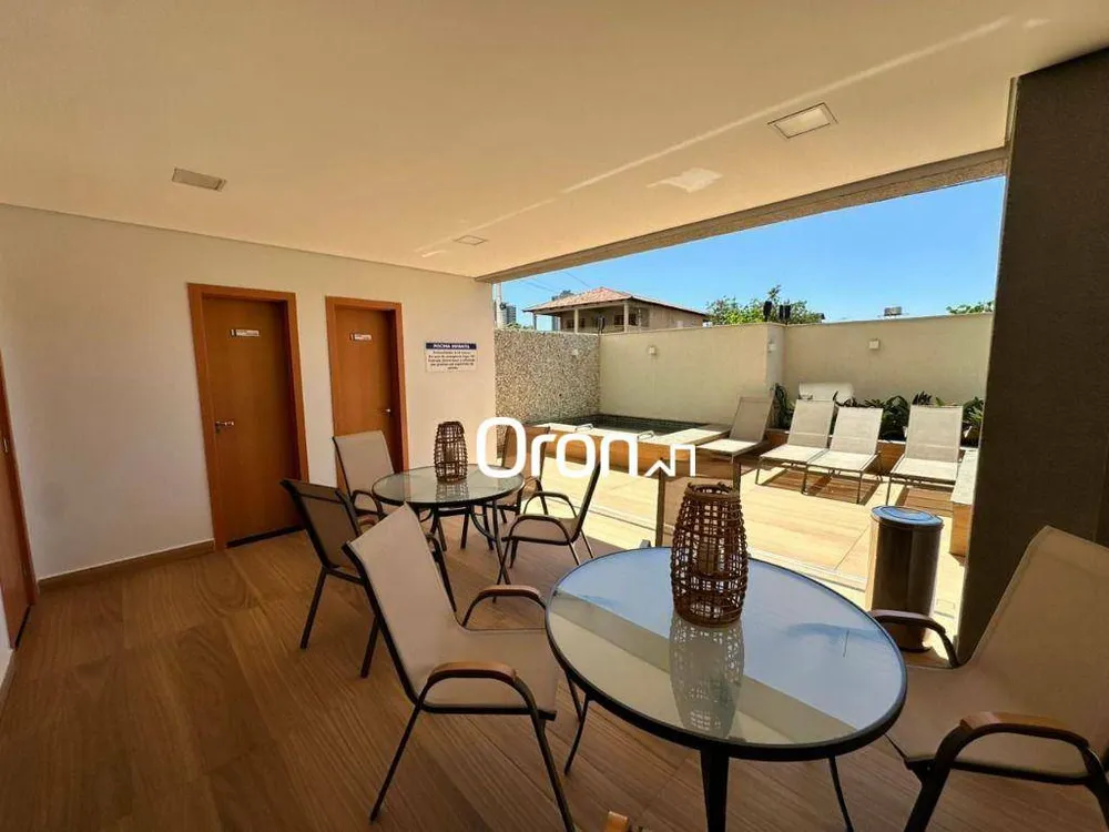 Apartamento, 3 quartos, 71 m² - Foto 8