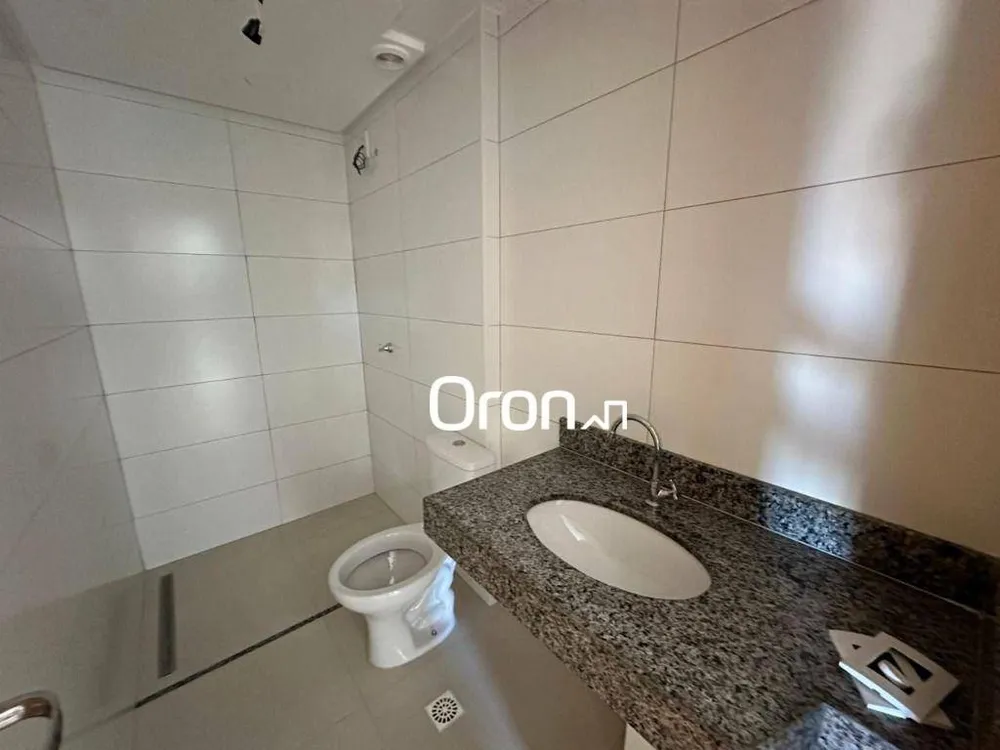Apartamento, 3 quartos, 71 m² - Foto 4