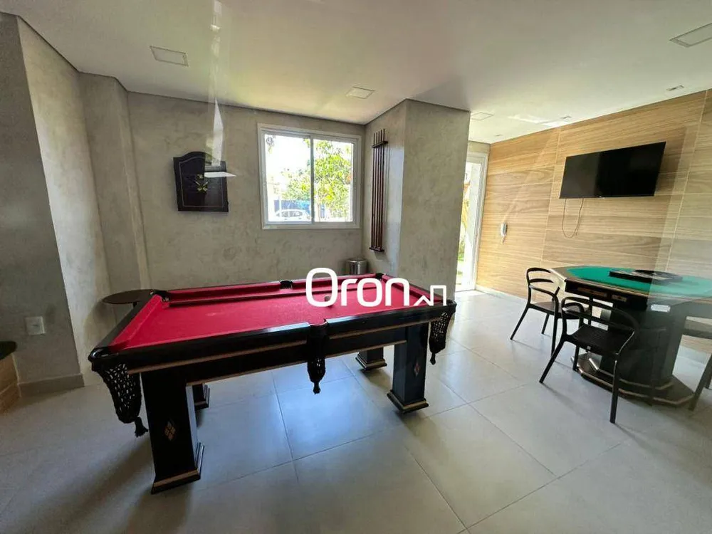 Apartamento, 3 quartos, 71 m² - Foto 11