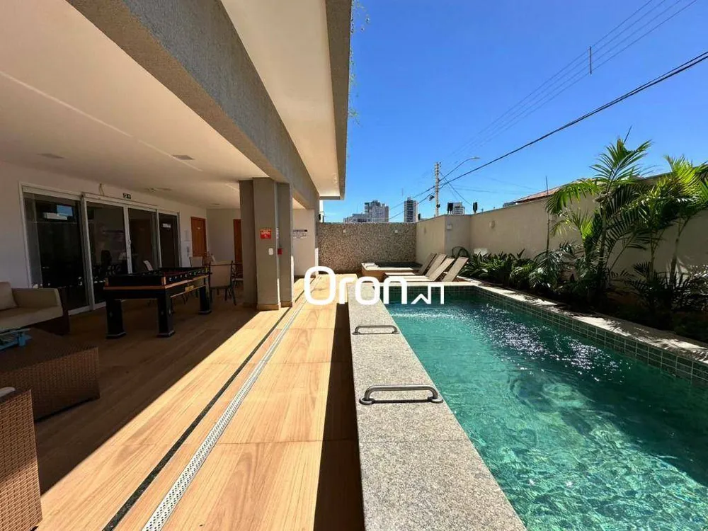 Apartamento, 3 quartos, 71 m² - Foto 7