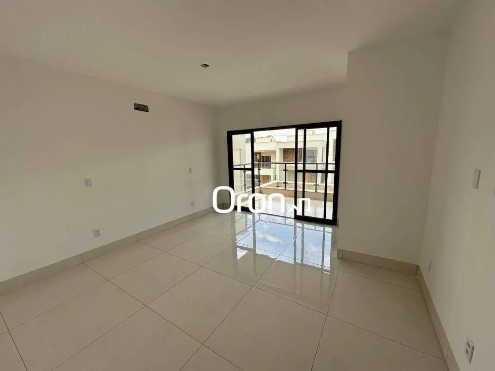 Sobrado, 4 quartos, 164 m² - Foto 4