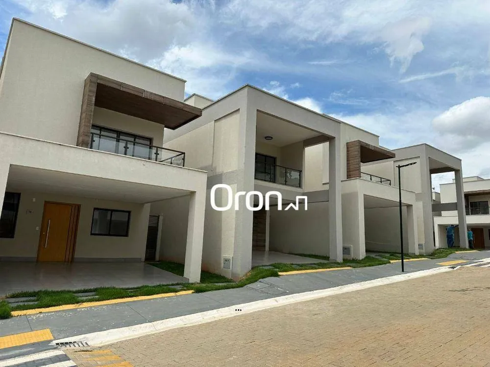 Sobrado, 4 quartos, 164 m² - Foto 8