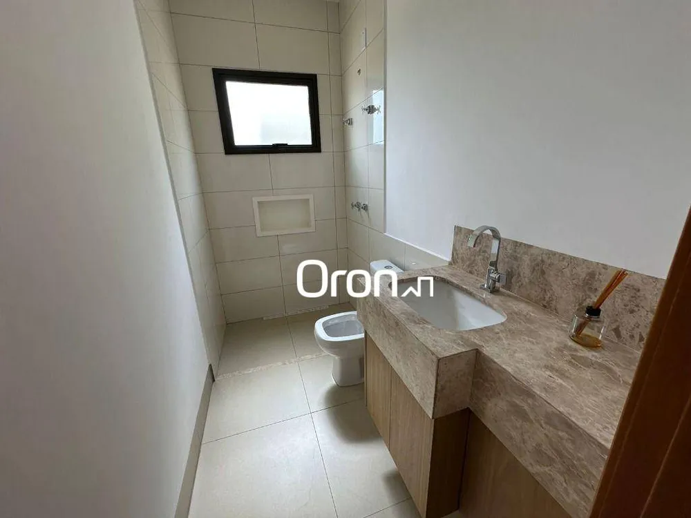 Sobrado, 4 quartos, 164 m² - Foto 6