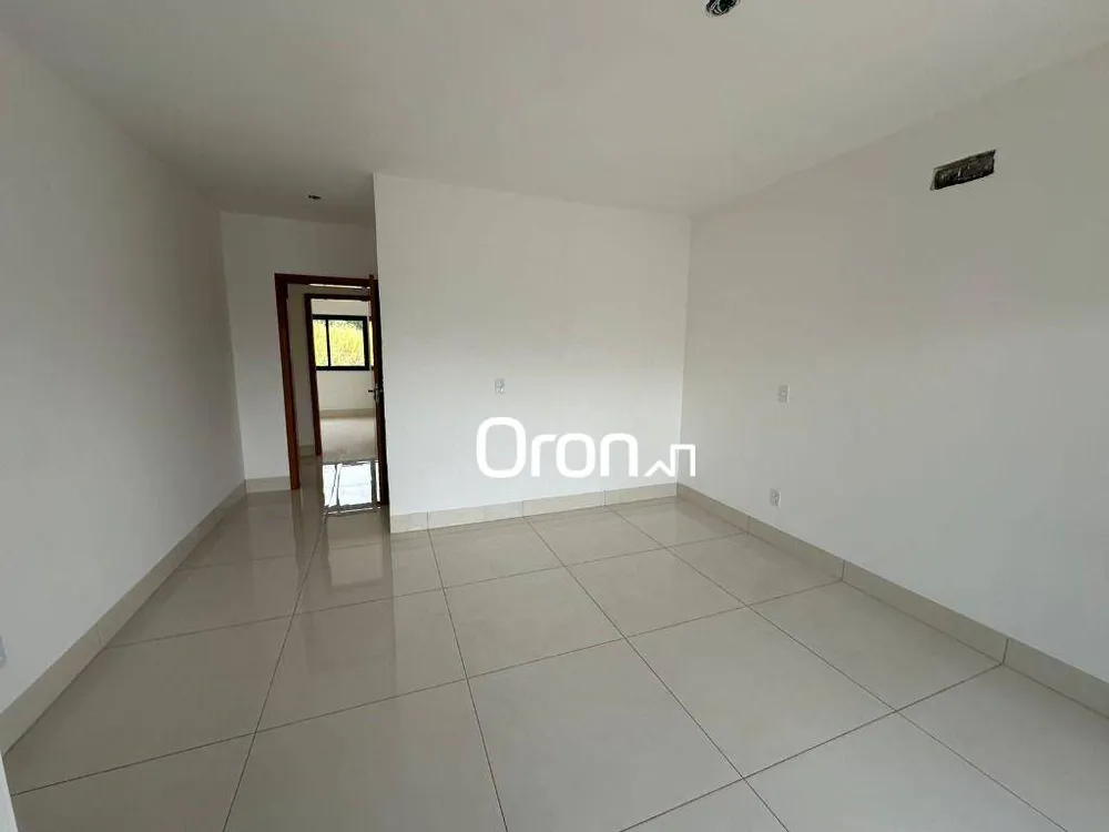 Sobrado, 4 quartos, 164 m² - Foto 5