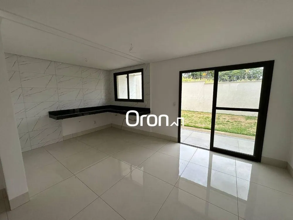 Sobrado, 4 quartos, 164 m² - Foto 2