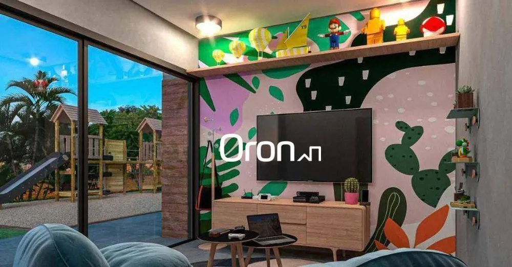Sobrado, 4 quartos, 164 m² - Foto 12