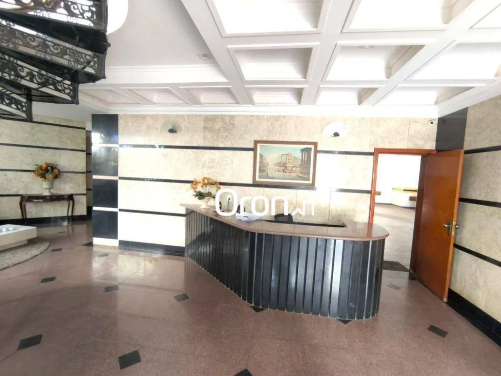 Apartamento, 4 quartos, 339 m² - Foto 3
