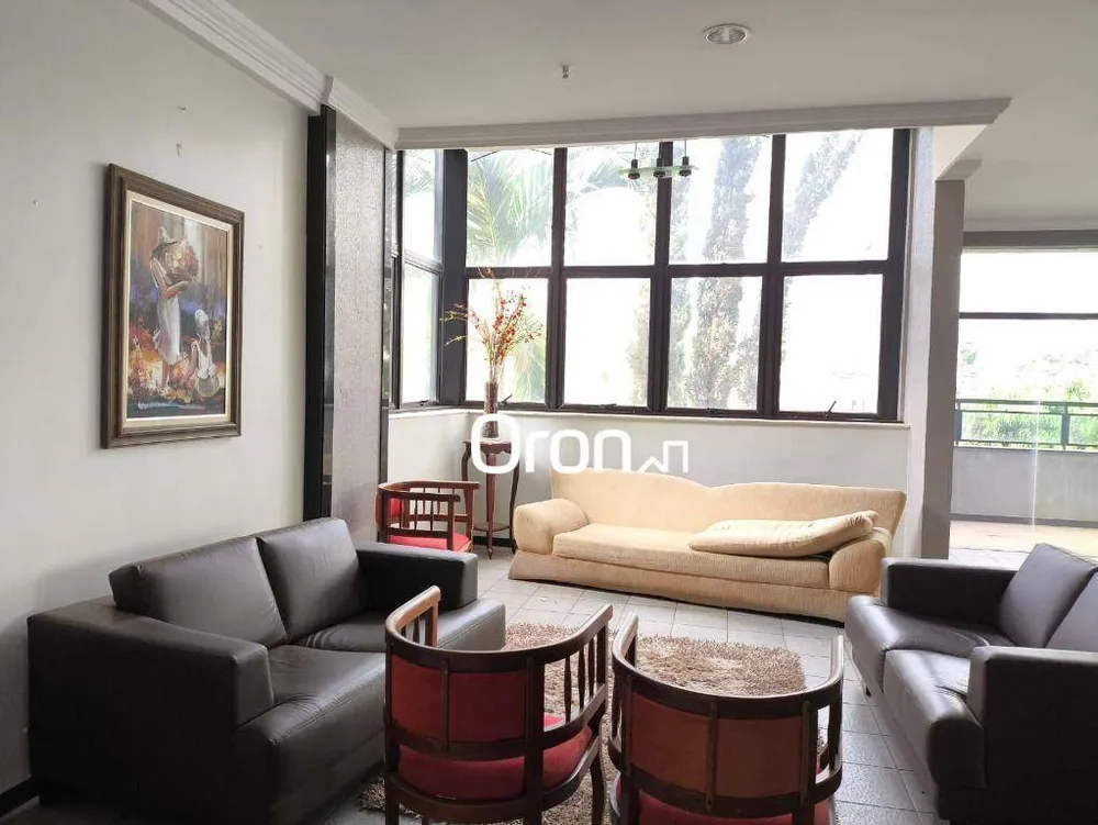 Apartamento, 4 quartos, 339 m² - Foto 12
