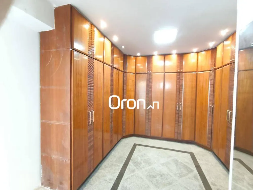 Apartamento, 4 quartos, 339 m² - Foto 9
