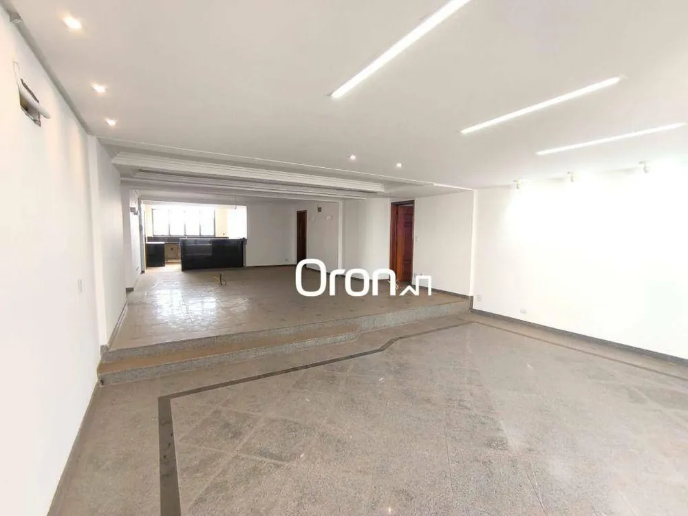 Apartamento, 4 quartos, 339 m² - Foto 1