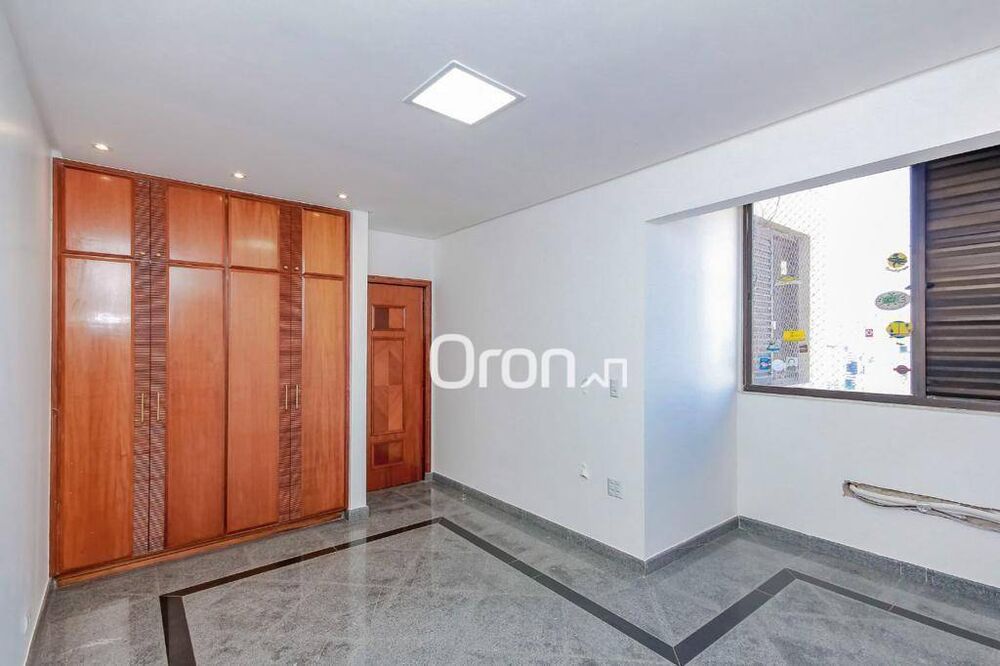 Apartamento, 4 quartos, 339 m² - Foto 4