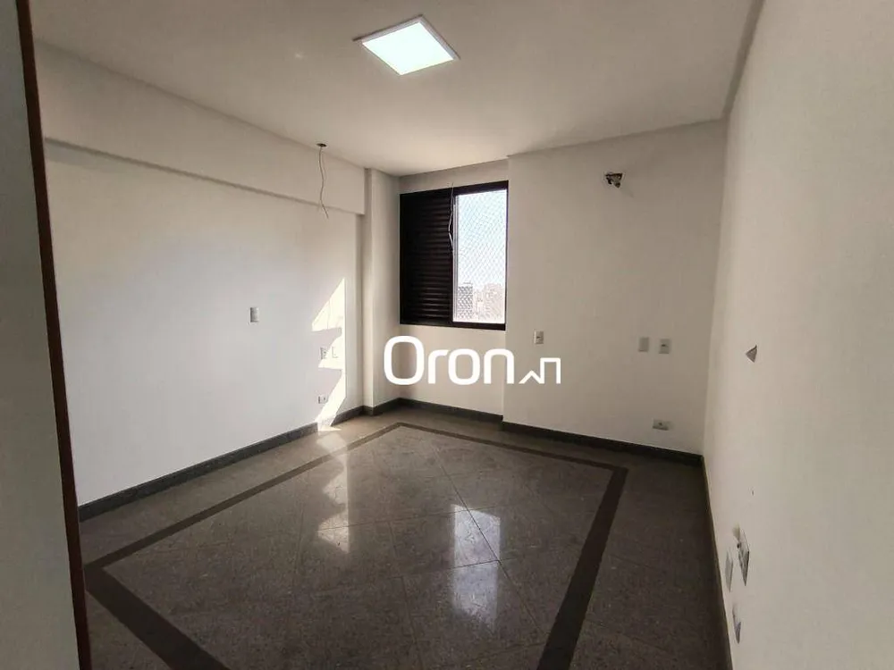 Apartamento, 4 quartos, 339 m² - Foto 2
