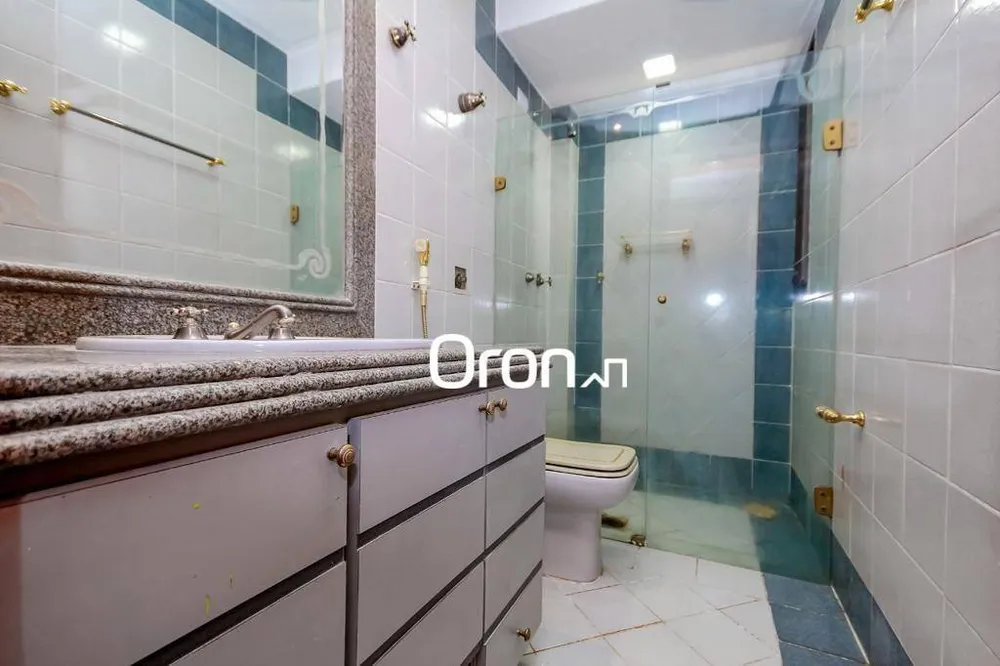 Apartamento, 4 quartos, 339 m² - Foto 10