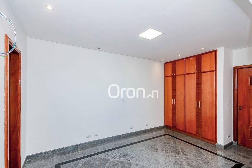 Apartamento, 4 quartos, 339 m² - Foto 3
