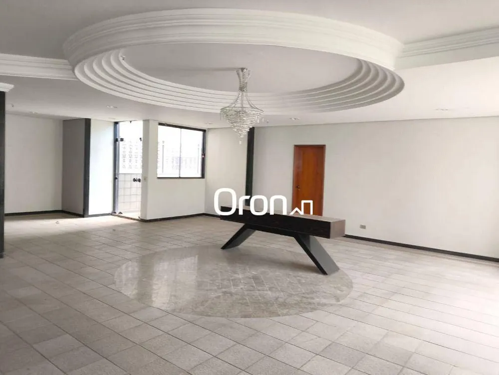 Apartamento, 4 quartos, 339 m² - Foto 11