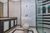 Apartamento, 4 quartos, 339 m² - Foto 3