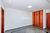 Apartamento, 4 quartos, 339 m² - Foto 2