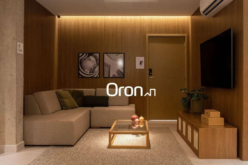 Apartamento, 2 quartos, 67 m² - Foto 6