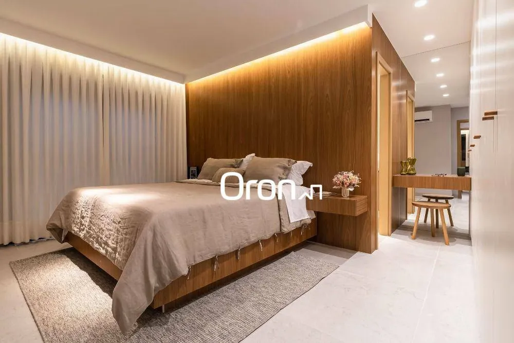 Apartamento, 2 quartos, 67 m² - Foto 7
