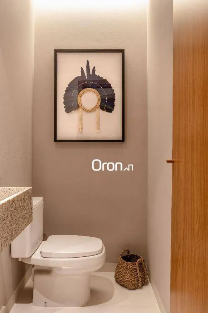 Apartamento, 2 quartos, 67 m² - Foto 8