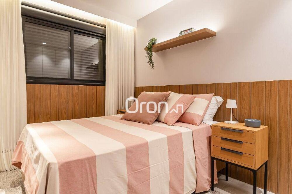 Apartamento, 2 quartos, 67 m² - Foto 4