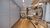 Apartamento, 4 quartos, 452 m² - Foto 1