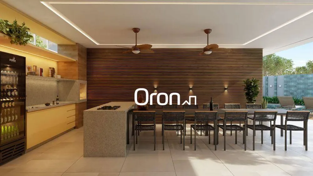 Sobrado, 3 quartos, 178 m² - Foto 5