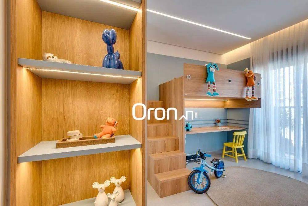 Sobrado, 3 quartos, 178 m² - Foto 3
