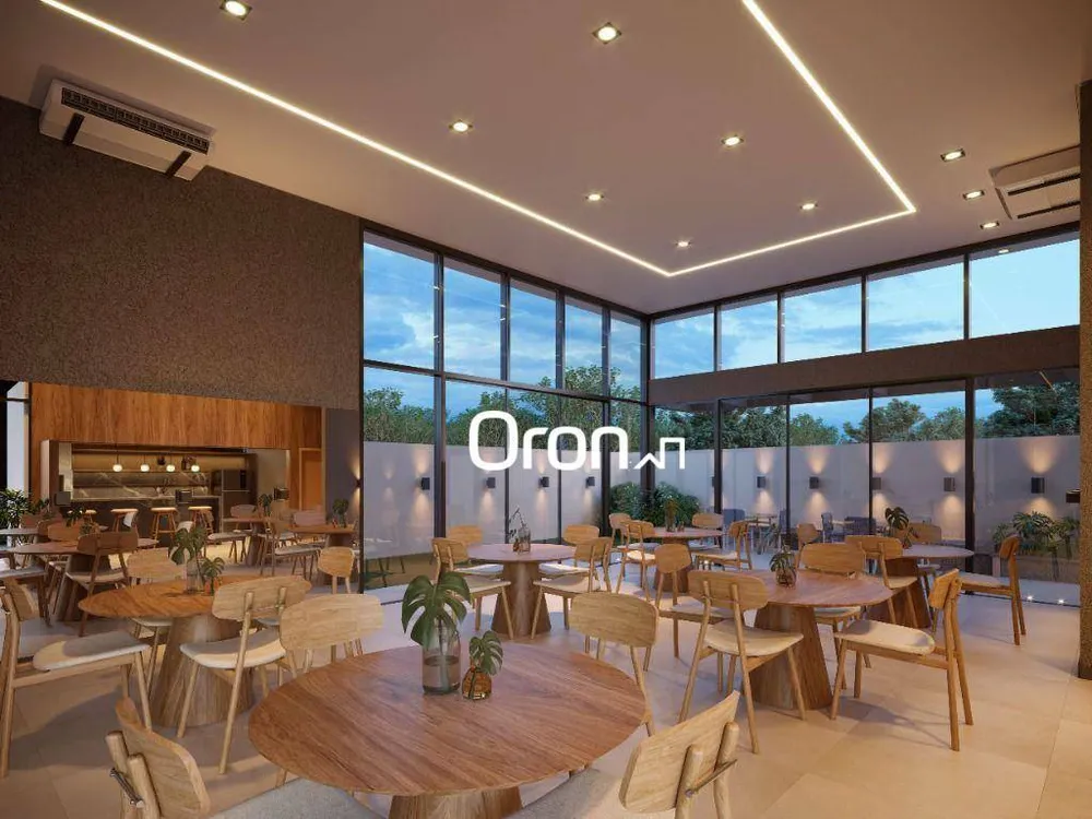 Sobrado, 3 quartos, 178 m² - Foto 4