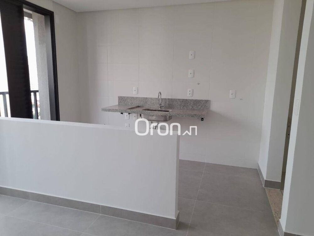 Apartamento, 2 quartos, 70 m² - Foto 6