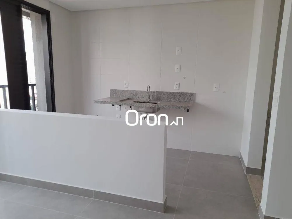 Apartamento, 2 quartos, 70 m² - Foto 10