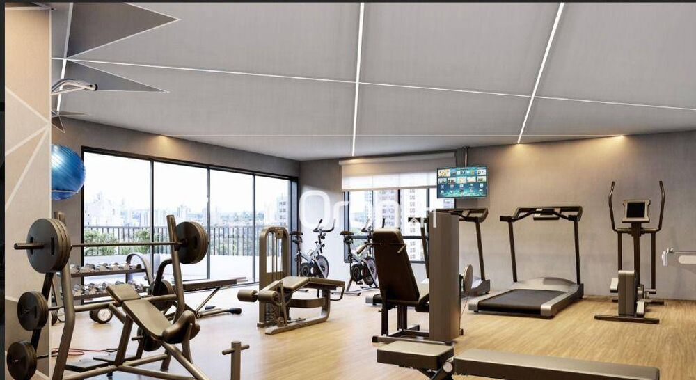 Apartamento, 2 quartos, 70 m² - Foto 7