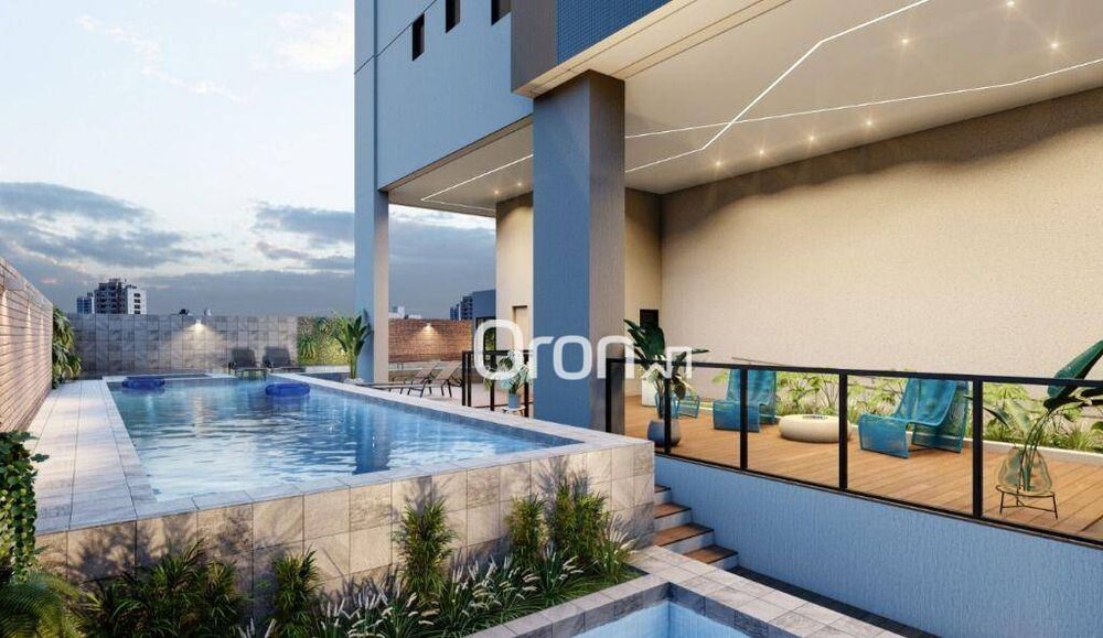 Apartamento, 2 quartos, 70 m² - Foto 5