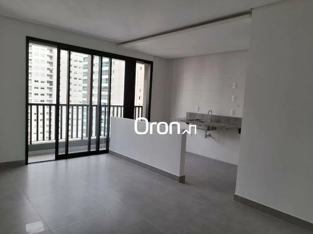 Apartamento, 2 quartos, 70 m² - Foto 9
