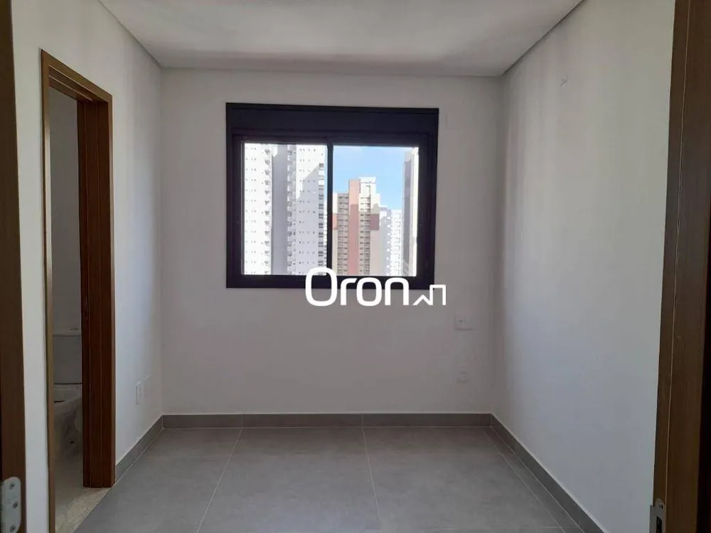 Apartamento, 2 quartos, 70 m² - Foto 11