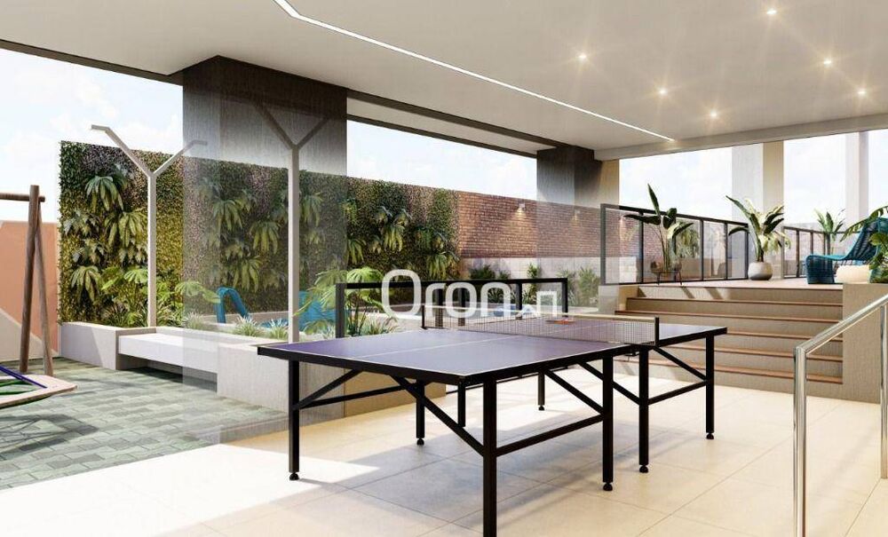 Apartamento, 2 quartos, 70 m² - Foto 8