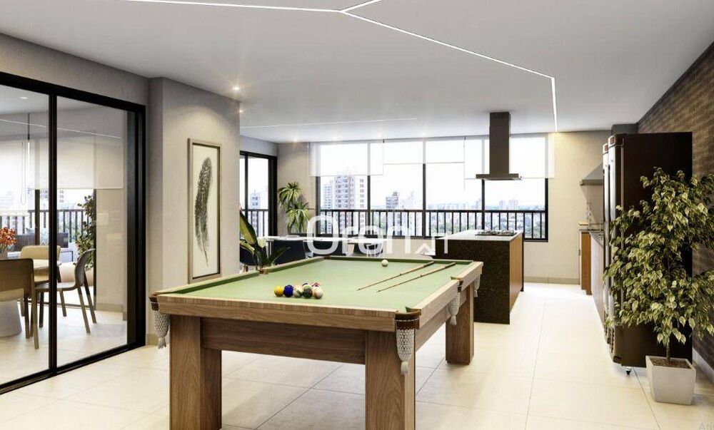 Apartamento, 2 quartos, 70 m² - Foto 4