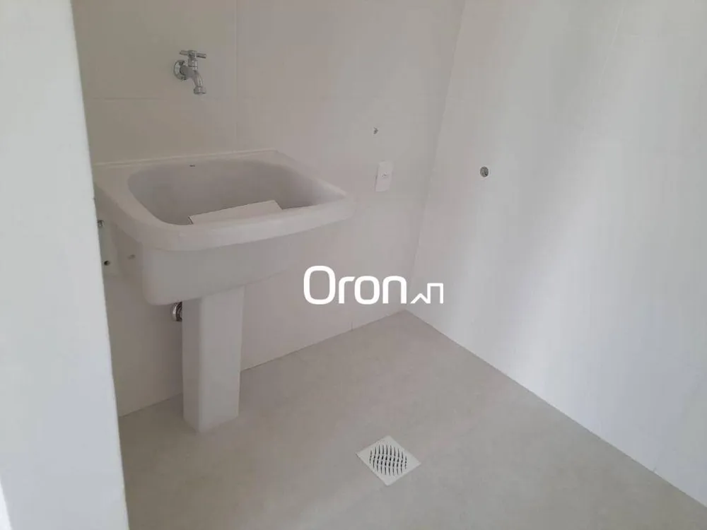 Apartamento, 2 quartos, 70 m² - Foto 13