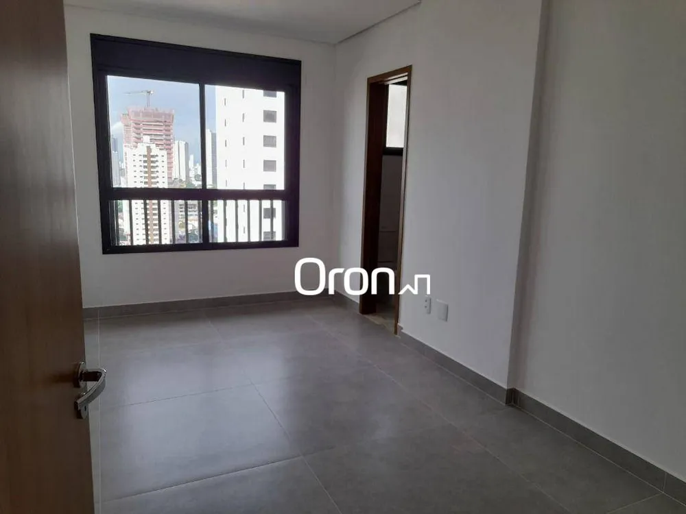 Apartamento, 2 quartos, 70 m² - Foto 12