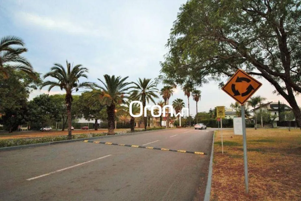Loteamento e Condomínio, 658 m² - Foto 5