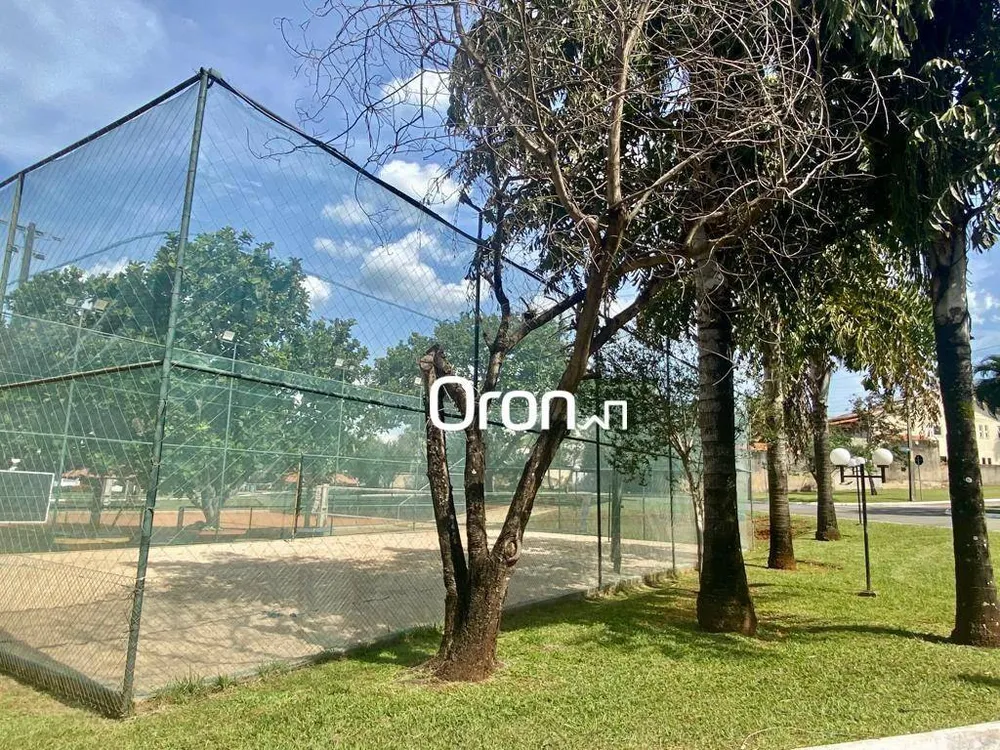 Loteamento e Condomínio, 658 m² - Foto 11