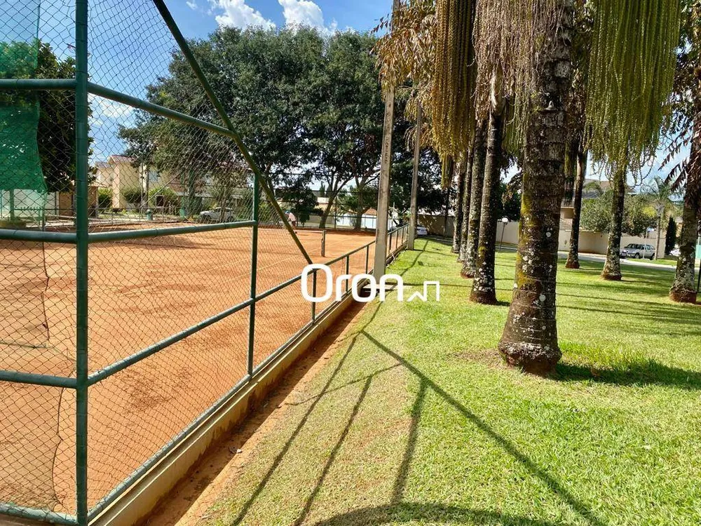 Loteamento e Condomínio, 658 m² - Foto 12
