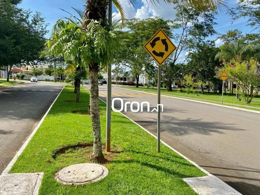 Loteamento e Condomínio, 658 m² - Foto 7