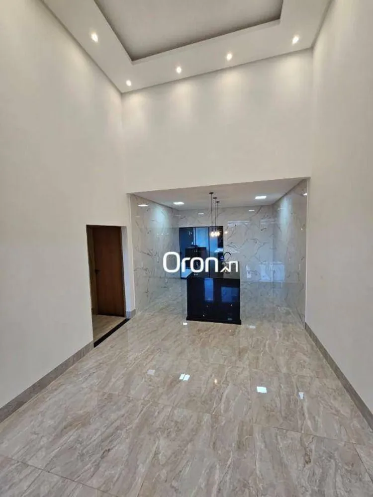 Casa, 3 quartos, 123 m² - Foto 4
