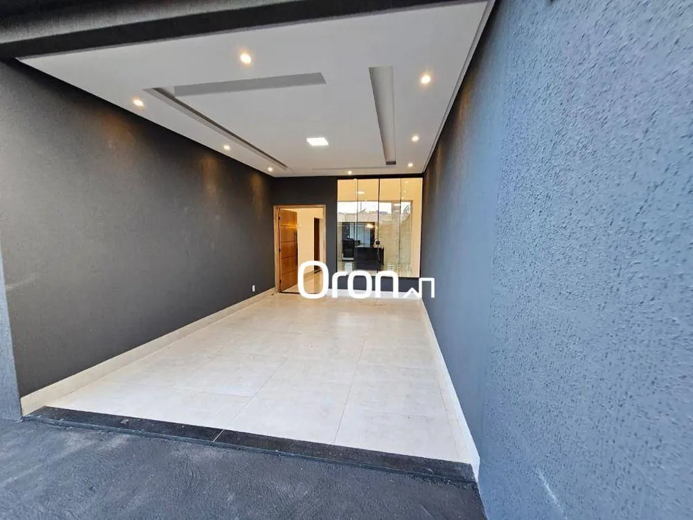 Casa, 3 quartos, 123 m² - Foto 11