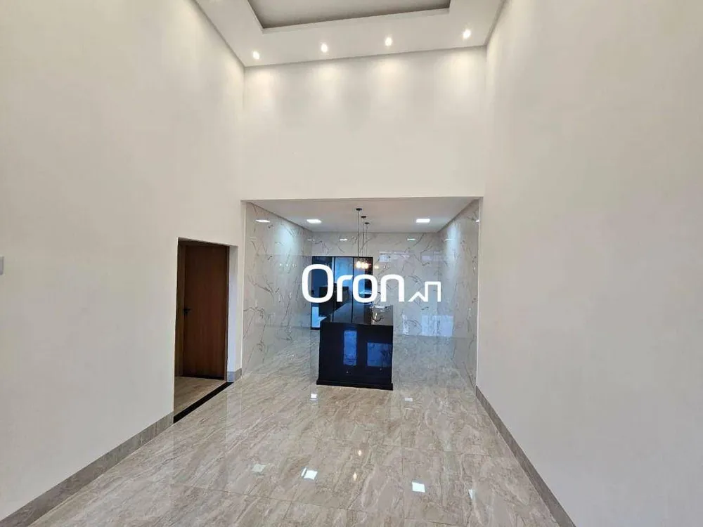 Casa, 3 quartos, 123 m² - Foto 3
