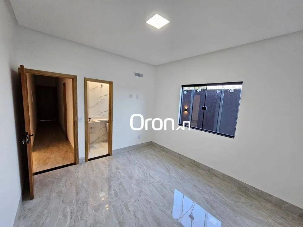 Casa, 3 quartos, 123 m² - Foto 7