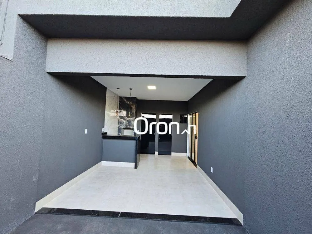 Casa, 3 quartos, 123 m² - Foto 10